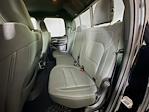 Used 2022 Ram 1500 Big Horn Quad Cab 4WD Pickup for sale #D50206J - photo 23