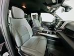 Used 2022 Ram 1500 Big Horn Quad Cab 4WD Pickup for sale #D50206J - photo 26