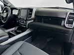 Used 2022 Ram 1500 Big Horn Quad Cab 4WD Pickup for sale #D50206J - photo 27