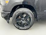 Used 2022 Ram 1500 Big Horn Quad Cab 4WD Pickup for sale #D50206J - photo 29