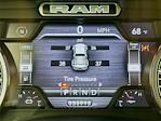 2022 Ram 1500 Crew Cab 4x4 Pickup for sale #D50212R - photo 12