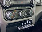 2022 Ram 1500 Crew Cab 4x4 Pickup for sale #D50212R - photo 15