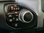 2022 Ram 1500 Crew Cab 4x4 Pickup for sale #D50212R - photo 16