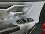 2022 Ram 1500 Crew Cab 4x4 Pickup for sale #D50212R - photo 17