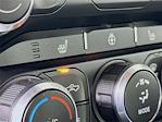 2022 Ram 1500 Crew Cab 4x4 Pickup for sale #D50212R - photo 19