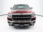 2022 Ram 1500 Crew Cab 4x4 Pickup for sale #D50212R - photo 4