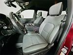 2022 Ram 1500 Crew Cab 4x4 Pickup for sale #D50212R - photo 20