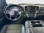 2022 Ram 1500 Crew Cab 4x4 Pickup for sale #D50212R - photo 21