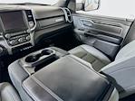 2022 Ram 1500 Crew Cab 4x4 Pickup for sale #D50212R - photo 22