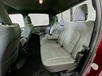 2022 Ram 1500 Crew Cab 4x4 Pickup for sale #D50212R - photo 23