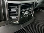 2022 Ram 1500 Crew Cab 4x4 Pickup for sale #D50212R - photo 24