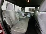 2022 Ram 1500 Crew Cab 4x4 Pickup for sale #D50212R - photo 25