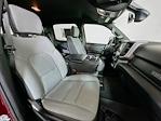 2022 Ram 1500 Crew Cab 4x4 Pickup for sale #D50212R - photo 26
