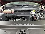2022 Ram 1500 Crew Cab 4x4 Pickup for sale #D50212R - photo 28