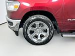 2022 Ram 1500 Crew Cab 4x4 Pickup for sale #D50212R - photo 29