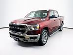 2022 Ram 1500 Crew Cab 4x4 Pickup for sale #D50212R - photo 5