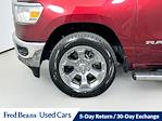2022 Ram 1500 Crew Cab 4WD Pickup for sale #D50212R - photo 31