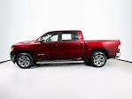 2022 Ram 1500 Crew Cab 4x4 Pickup for sale #D50212R - photo 6