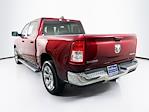 2022 Ram 1500 Crew Cab 4x4 Pickup for sale #D50212R - photo 3
