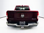 2022 Ram 1500 Crew Cab 4x4 Pickup for sale #D50212R - photo 7