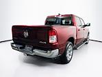 2022 Ram 1500 Crew Cab 4x4 Pickup for sale #D50212R - photo 2