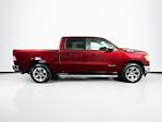 2022 Ram 1500 Crew Cab 4x4 Pickup for sale #D50212R - photo 8