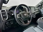 2022 Ram 1500 Crew Cab 4x4 Pickup for sale #D50212R - photo 9