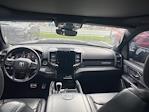 Used 2022 Ram 1500 Laramie Crew Cab 4WD Pickup for sale #D50224J - photo 10