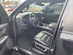 Used 2022 Ram 1500 Laramie Crew Cab 4WD Pickup for sale #D50224J - photo 11
