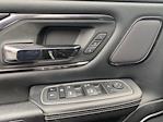 Used 2022 Ram 1500 Laramie Crew Cab 4WD Pickup for sale #D50224J - photo 12