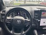 Used 2022 Ram 1500 Laramie Crew Cab 4WD Pickup for sale #D50224J - photo 15