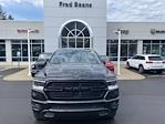 Used 2022 Ram 1500 Laramie Crew Cab 4WD Pickup for sale #D50224J - photo 3