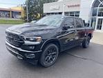 Used 2022 Ram 1500 Laramie Crew Cab 4WD Pickup for sale #D50224J - photo 4