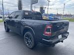 Used 2022 Ram 1500 Laramie Crew Cab 4WD Pickup for sale #D50224J - photo 6