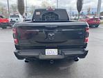 Used 2022 Ram 1500 Laramie Crew Cab 4WD Pickup for sale #D50224J - photo 7