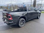 Used 2022 Ram 1500 Laramie Crew Cab 4WD Pickup for sale #D50224J - photo 2