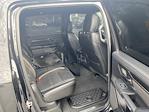 Used 2022 Ram 1500 Laramie Crew Cab 4WD Pickup for sale #D50224J - photo 8