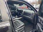 Used 2022 Ram 1500 Laramie Crew Cab 4WD Pickup for sale #D50224J - photo 9