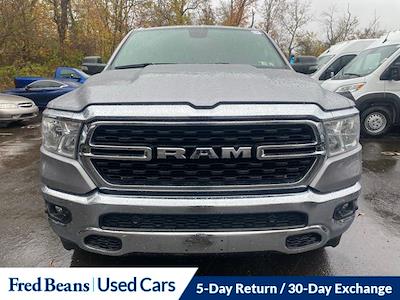 2024 Ram 1500 Crew Cab 4WD Pickup for sale #D502291 - photo 2