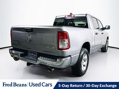 2024 Ram 1500 Crew Cab 4WD Pickup for sale #D502291 - photo 2