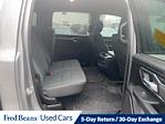 2024 Ram 1500 Crew Cab 4WD Pickup for sale #D502291 - photo 11