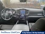 2024 Ram 1500 Crew Cab 4WD Pickup for sale #D502291 - photo 12