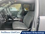 2024 Ram 1500 Crew Cab 4WD Pickup for sale #D502291 - photo 13