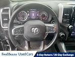 2024 Ram 1500 Crew Cab 4WD Pickup for sale #D502291 - photo 14