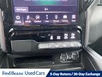 2024 Ram 1500 Crew Cab 4WD Pickup for sale #D502291 - photo 16