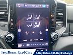 2024 Ram 1500 Crew Cab 4WD Pickup for sale #D502291 - photo 17