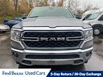 2024 Ram 1500 Crew Cab 4WD Pickup for sale #D502291 - photo 2