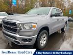 2024 Ram 1500 Crew Cab 4WD Pickup for sale #D502291 - photo 3