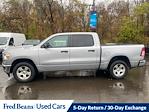 2024 Ram 1500 Crew Cab 4WD Pickup for sale #D502291 - photo 4