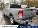 2024 Ram 1500 Crew Cab 4WD Pickup for sale #D502291 - photo 5